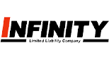 合同会社INFINITY